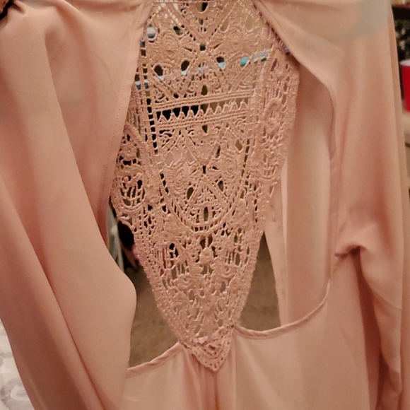 Blouse - Picture 5 of 5